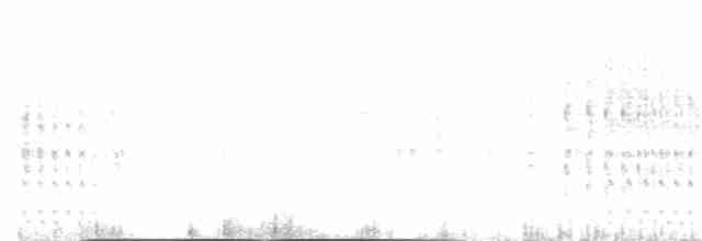 jeřáb kanadský - ML239365491