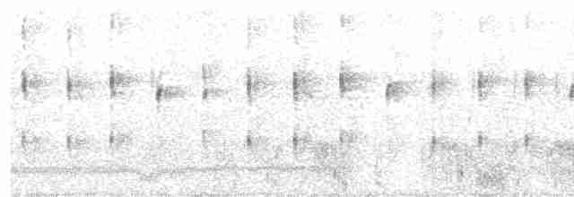 ML239457581 visualization