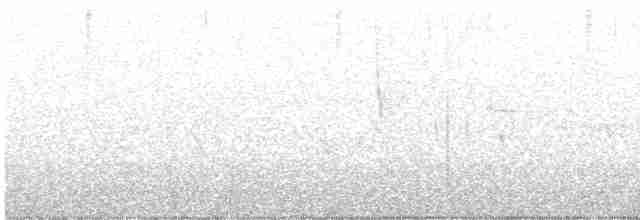 ML239485241 visualization