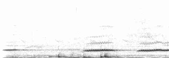 Красногрудая лесная куропатка - ML239601