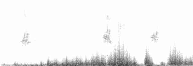 Kara Kulaklı Kuyrukkakan - ML239738041