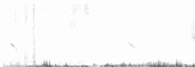 Kara Kulaklı Kuyrukkakan - ML239738081