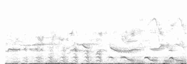 Пірникоза рябодзьоба - ML240073331