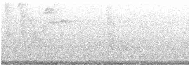 גבתאי ורוד-חזה - ML240118001
