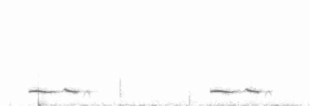 Пораке чорнощокий - ML240249331