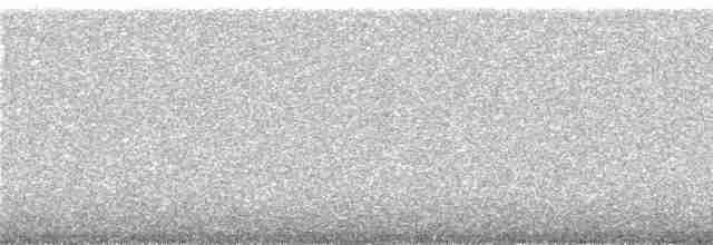 Dalgalı Yerçavuşu - ML240882