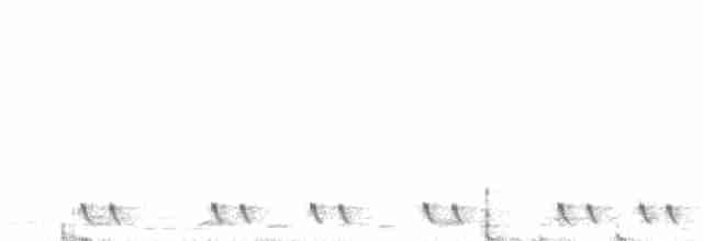 Red-necked Nightjar - ML241077281