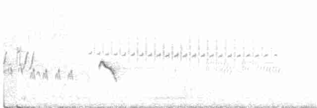 Evening Grosbeak (type 1) - ML241301511