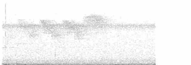Синеспинная древесница - ML241364251