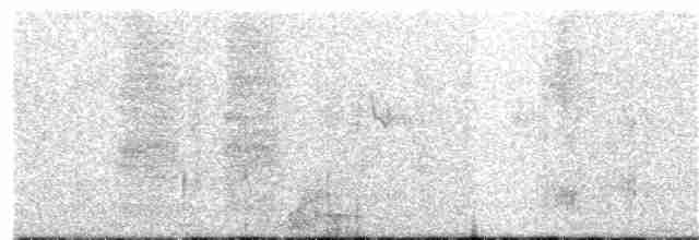 Başlıklı Saksağan - ML241414631