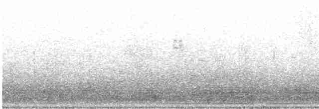 kondor krocanovitý - ML241663641