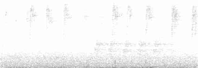 Orite buissonnière (groupe minimus) - ML241739471