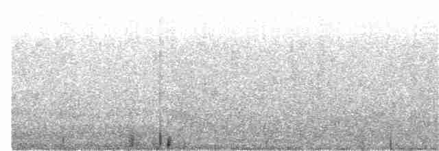 Пронурок рудогорлий - ML241804131