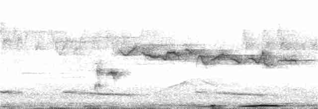 Dağ Has Güvercini - ML241888971