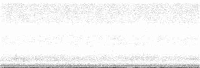 gråpannegrønndue - ML241891471