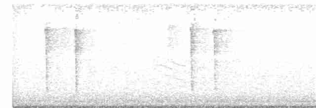drozdec hnědý - ML241929021