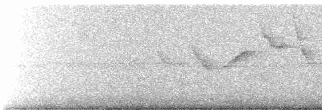 Rufous-browed Peppershrike (Ochre-crowned) - ML241949291
