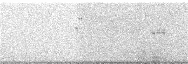 prærielerketrupial - ML242025341