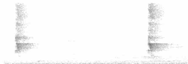 Декол плямистоволий - ML242034691