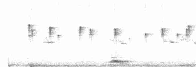 ノドジロタンビハリオアマツバメ - ML242066291