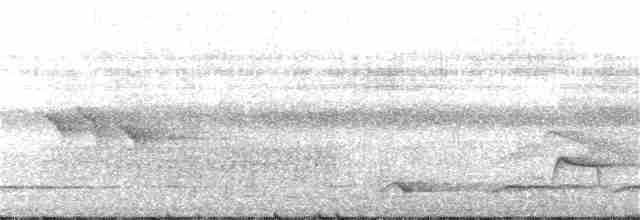 Танагра червонодзьоба - ML242123801