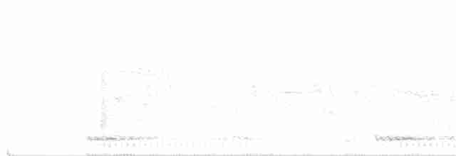 Boz Yanaklı Fulvetta - ML242127781