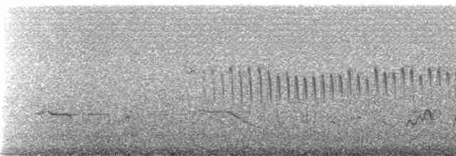 Kestane Kanatlı Sinklot - ML242227