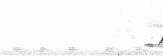 Bülbül Ardıcı - ML242281241