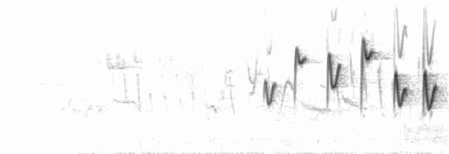 Mosquitero Oscuro - ML242370151