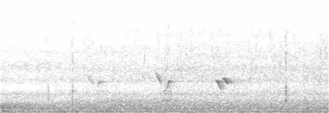 Black-headed Grosbeak - ML242449891