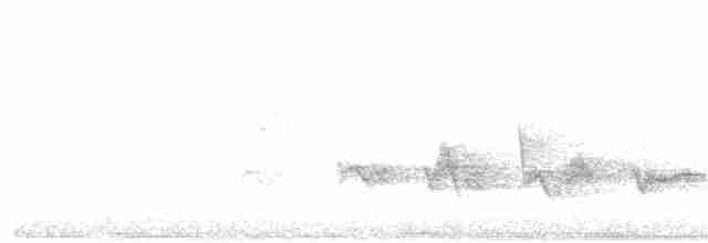 Піранга жовтогуза - ML242619531
