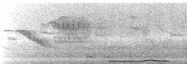 hrdlička černouchá - ML242728