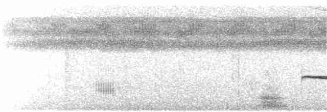 Zeytuni Şiforn - ML242850041