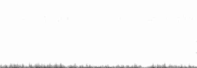 Красноплечий канюк - ML242881431