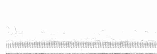 Eurasian Nightjar - ML242937101