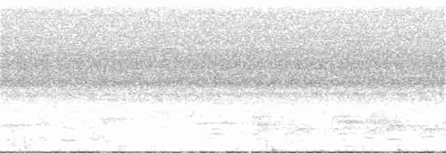 Бюльбюль болотяний - ML24294391