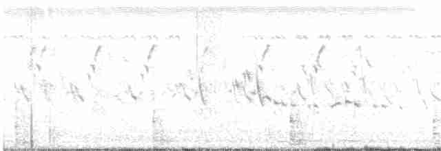 Кратеропа жовтодзьоба - ML243234781