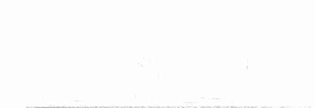Sulphur-bellied Warbler - ML243235091