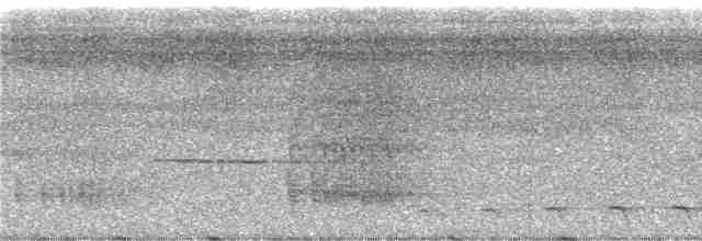 Синешапочный трогон - ML243365