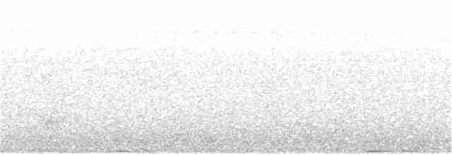 Kestane Taçlı Kotinga - ML243590071
