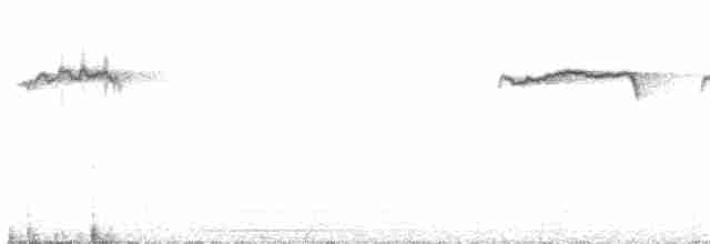 Сичик-горобець євразійський - ML243597651