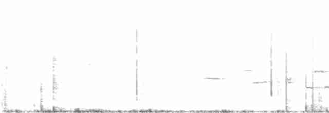Eastern Meadowlark (Eastern) - ML243849401