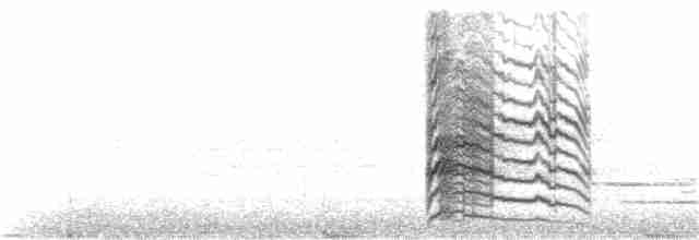 Дятел-смоктун жовточеревий - ML243934681