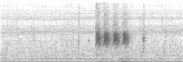 Eufonia Ventricastaña - ML243935831
