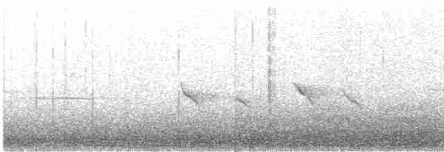 Evening Grosbeak (type 1) - ML243960371