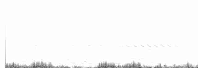 Prairie Warbler - ML244228331
