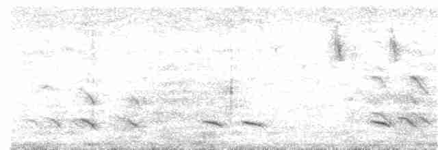 Пестрокрылый горный дубонос - ML244292641