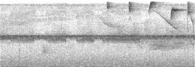 Yosun Sırtlı Çalı Serçesi - ML244372201