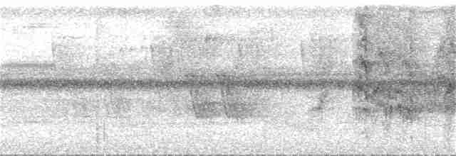 Зелонощёкая которра - ML244372231
