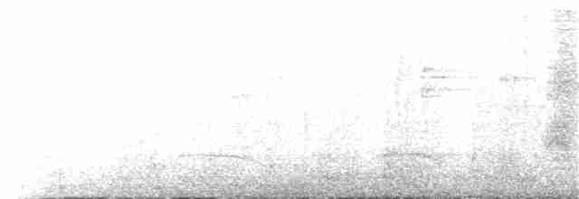 ノドアカアリフウキンチョウ - ML24450991
